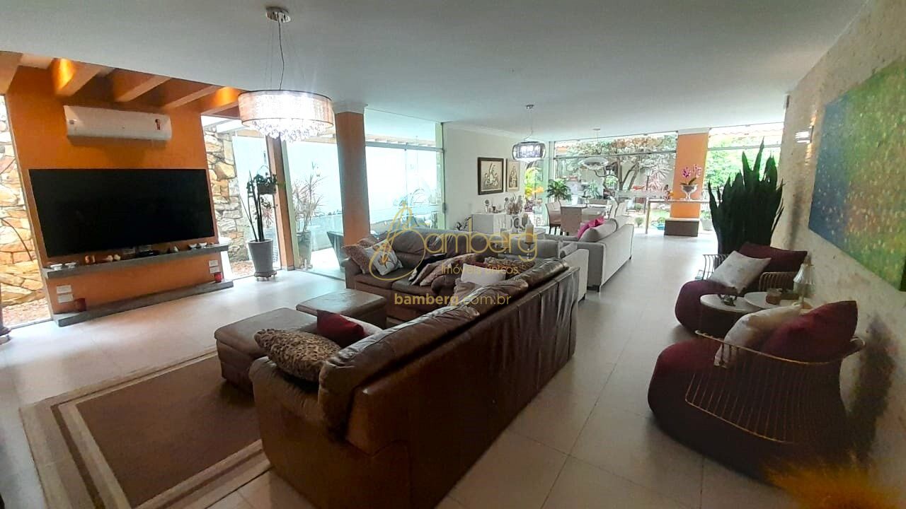 Jardim Marajoara / São Paulo