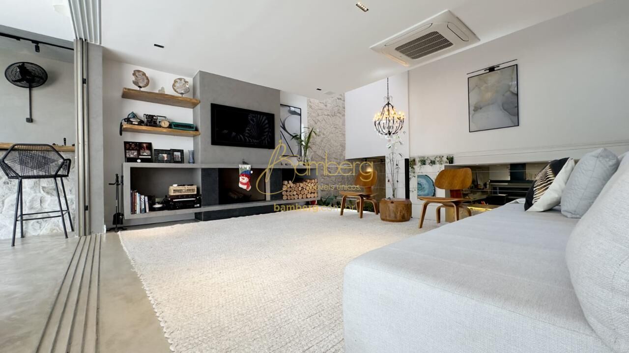 Casa no bairro Jardim Marajoara - São Paulo
