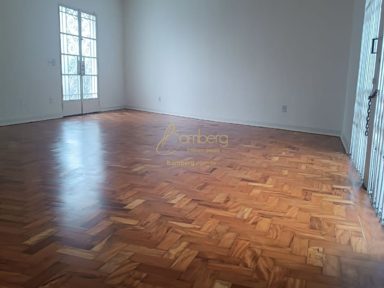 Casa no bairro Jabaquara - São Paulo