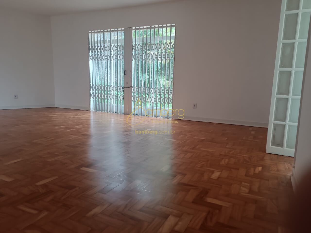Jabaquara / São Paulo