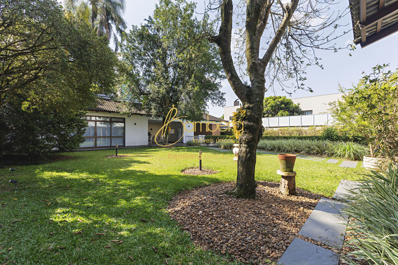 Casa no bairro Jardim Cordeiro - São Paulo