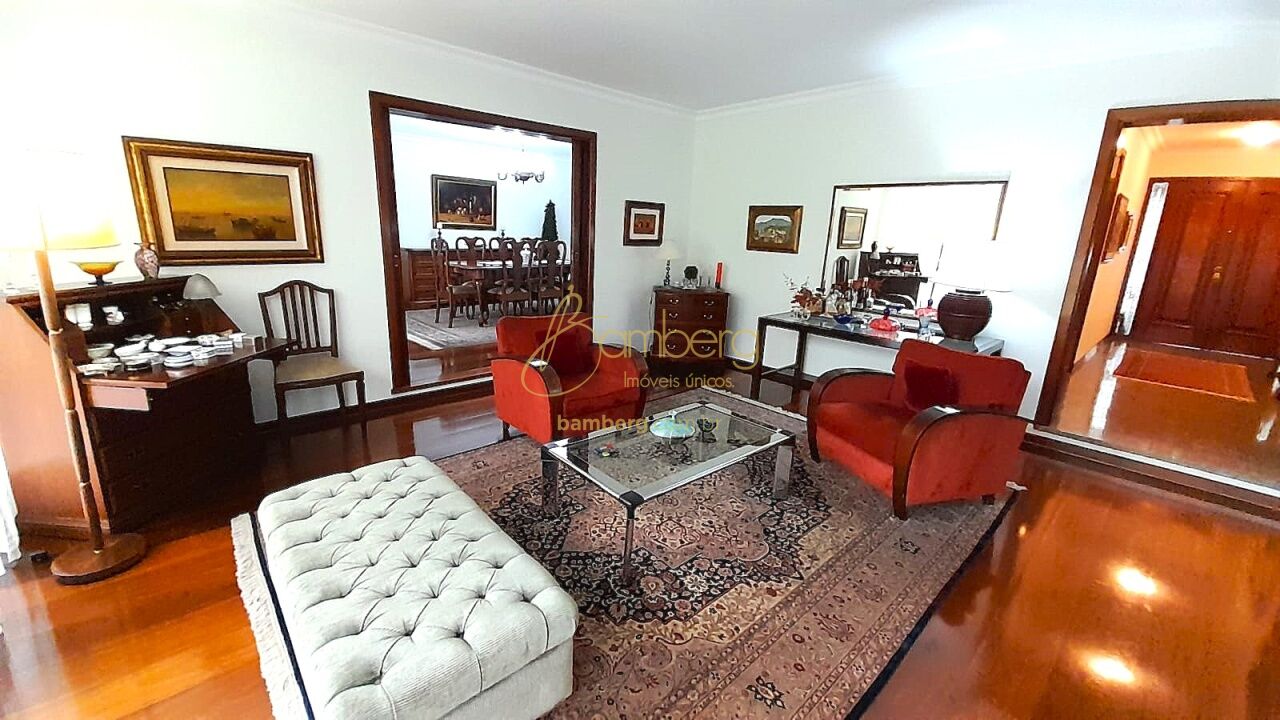 Jardim Cordeiro / São Paulo