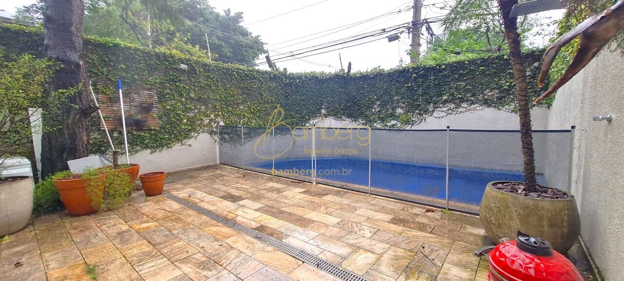 Campo Belo / São Paulo