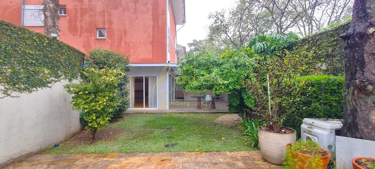 Campo Belo / São Paulo