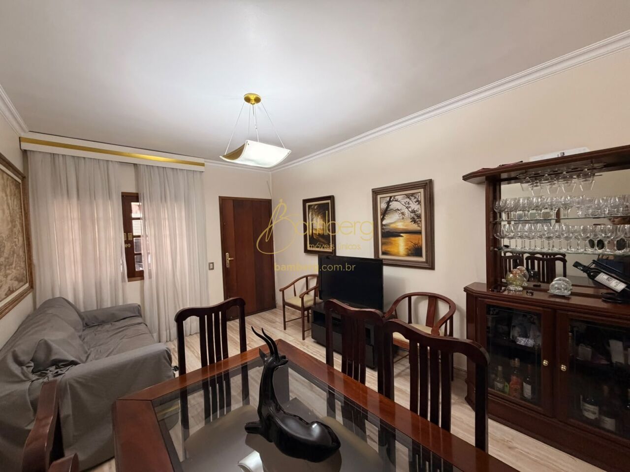 Granja Julieta / São Paulo