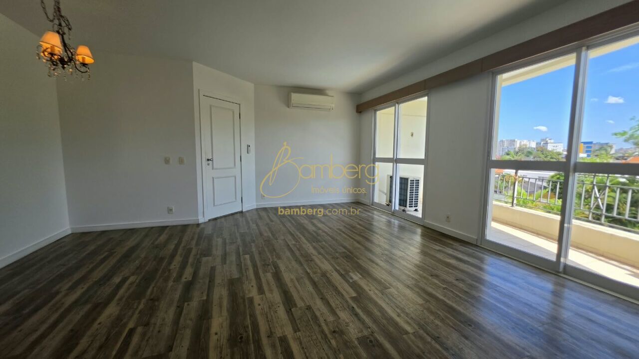 Apartamento no bairro Granja Julieta - São Paulo