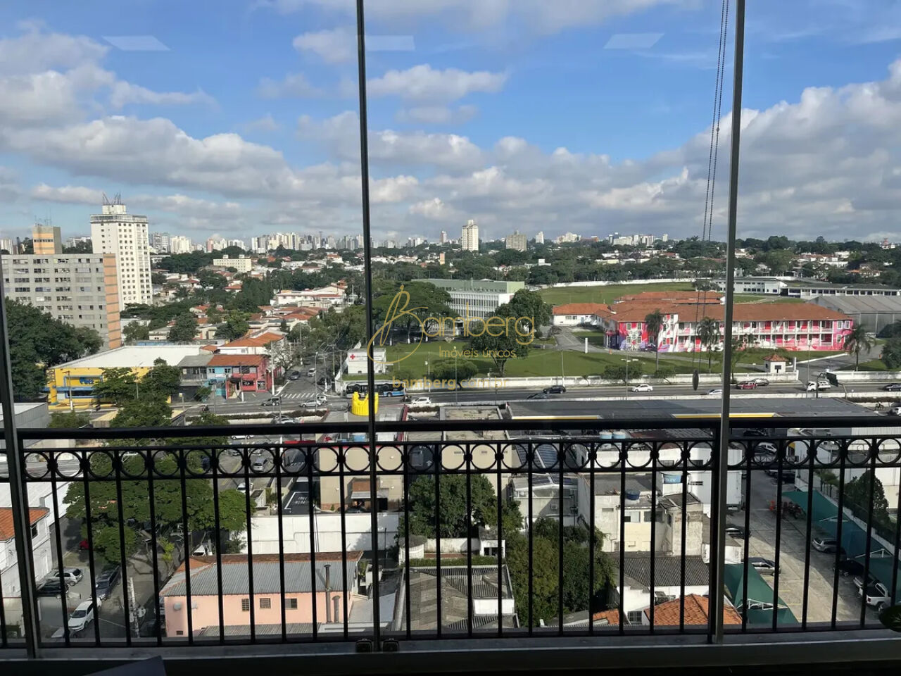 Moema / São Paulo