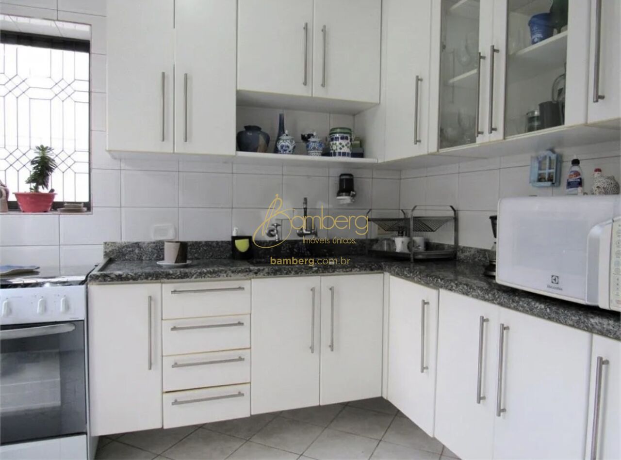 Casa no bairro Vila Cruzeiro - São Paulo