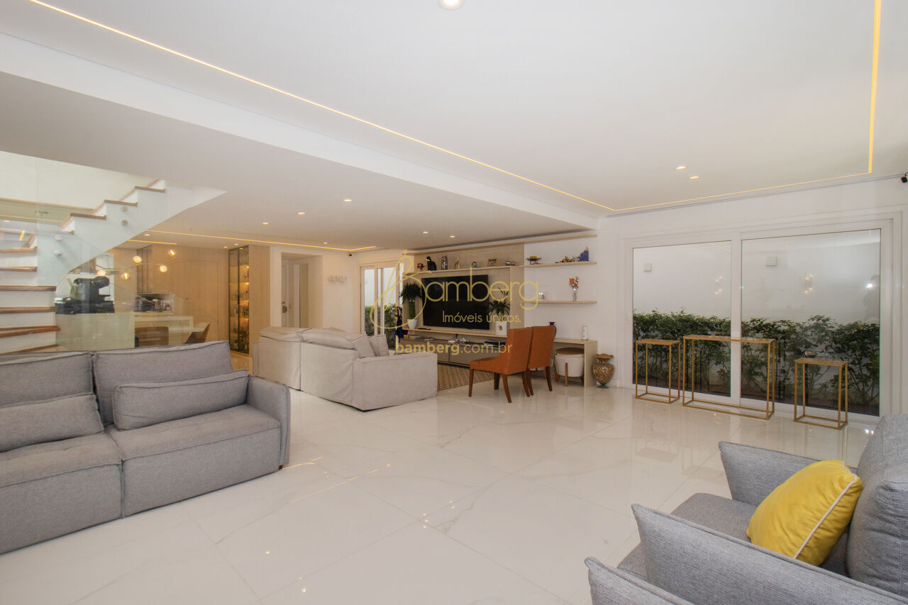 Campo Belo / São Paulo