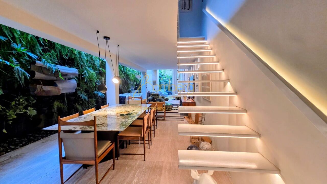 Itaim Bibi / São Paulo