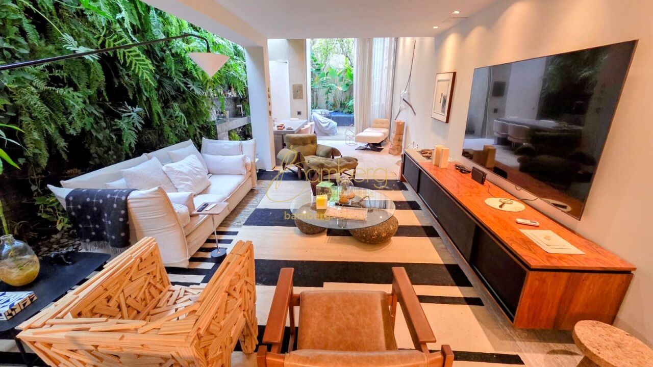 Itaim Bibi / São Paulo