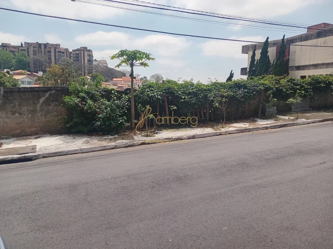 Morumbi / São Paulo