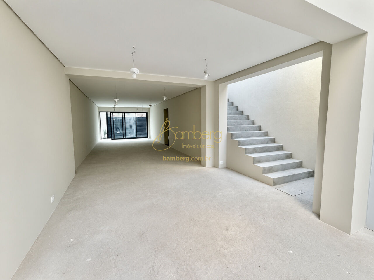 Comercial no bairro Vila Clementino - São Paulo
