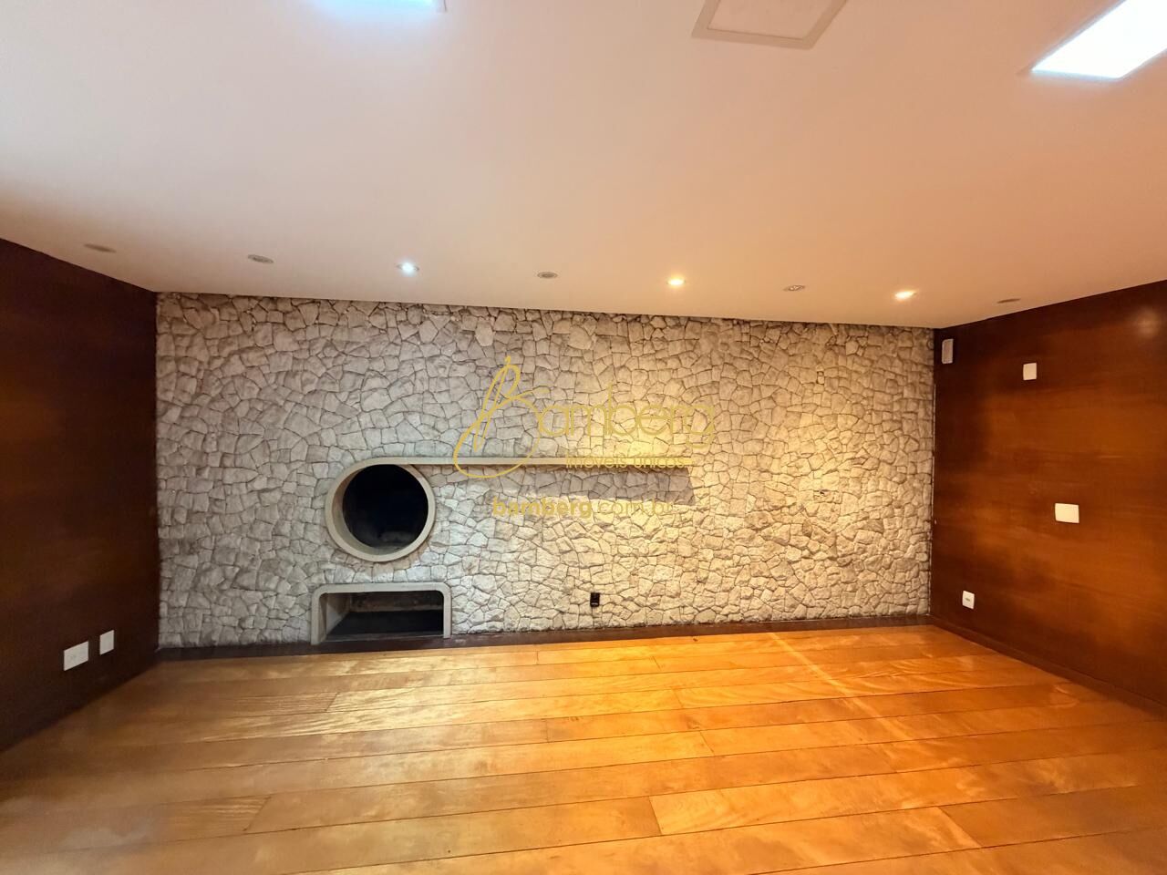 Granja Julieta / São Paulo