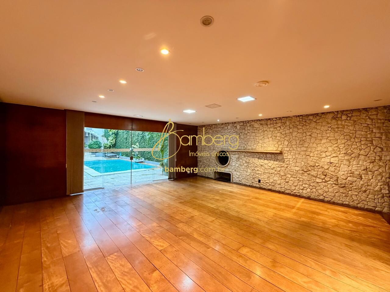 Casa no bairro Granja Julieta - São Paulo