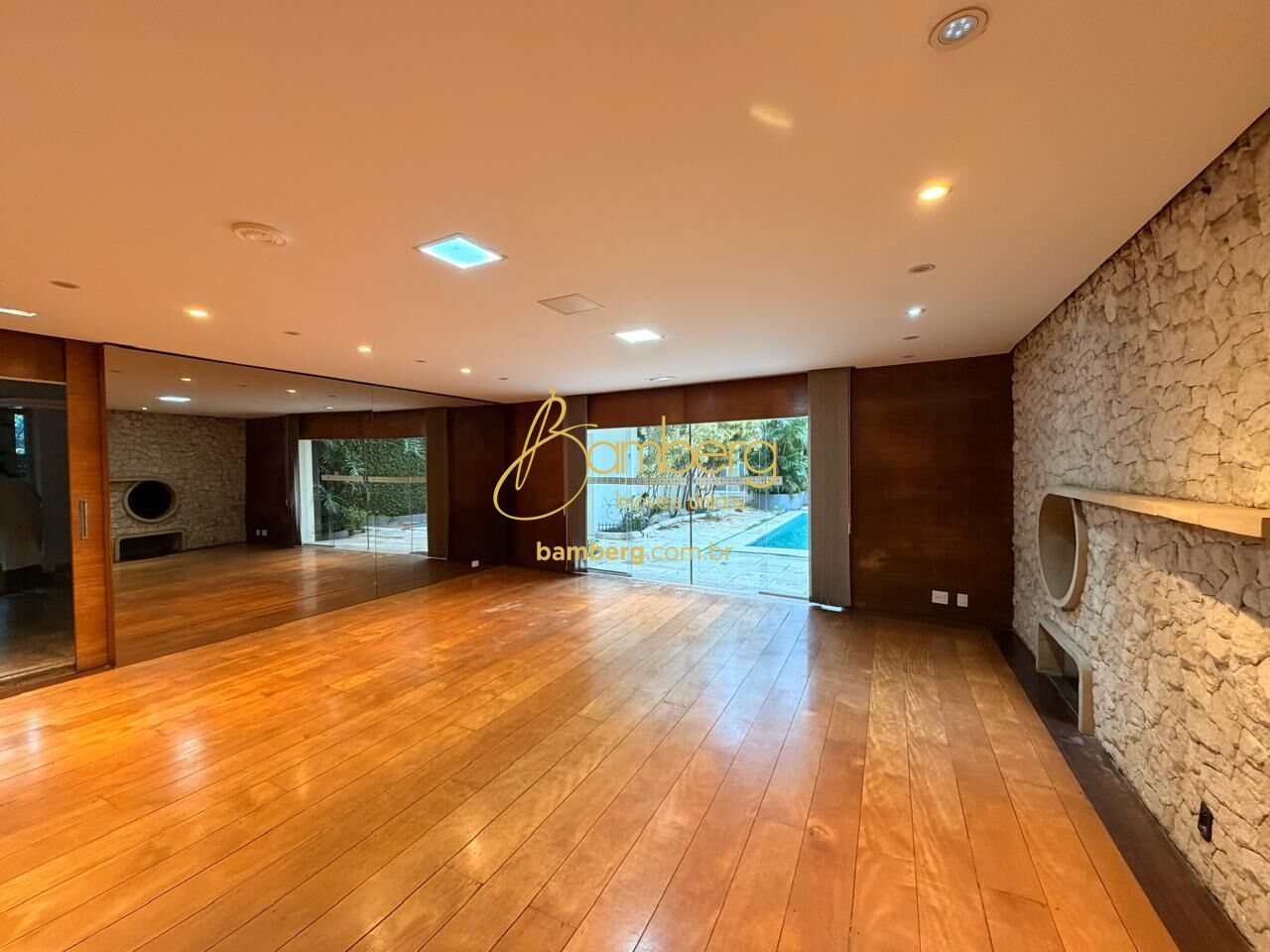 Granja Julieta / São Paulo