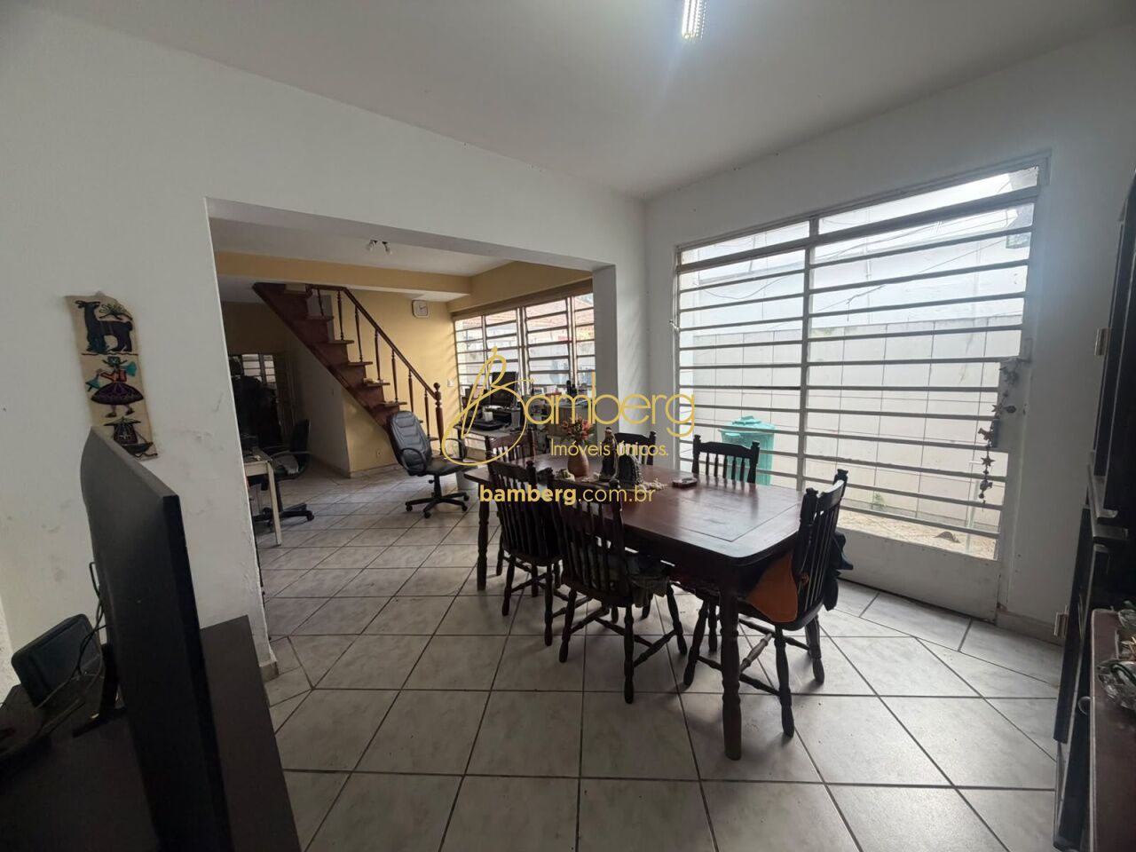 Chácara Santo Antônio  / São Paulo