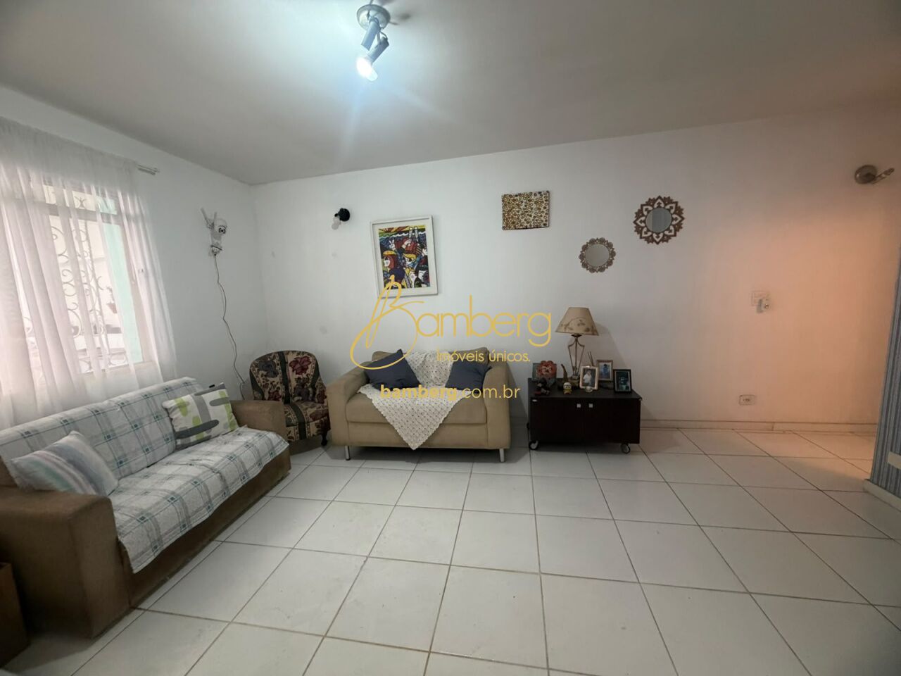 Comercial no bairro Chácara Santo Antônio  - São Paulo