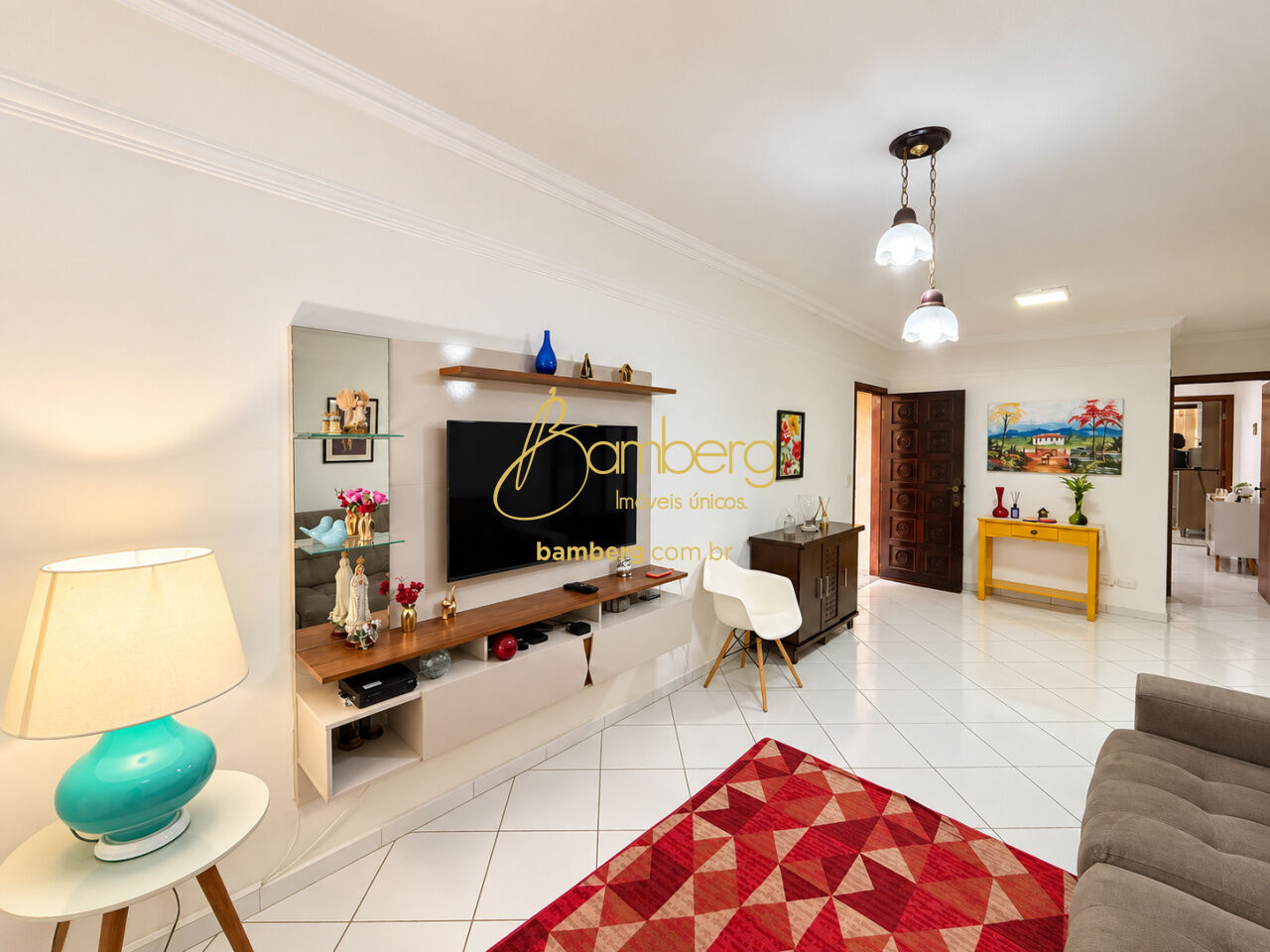 Casa no bairro Jardim Prudência - São Paulo