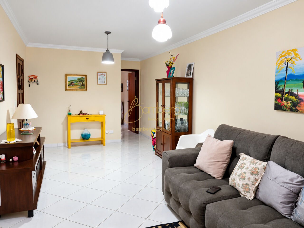 Casa no bairro Jardim Prudência - São Paulo