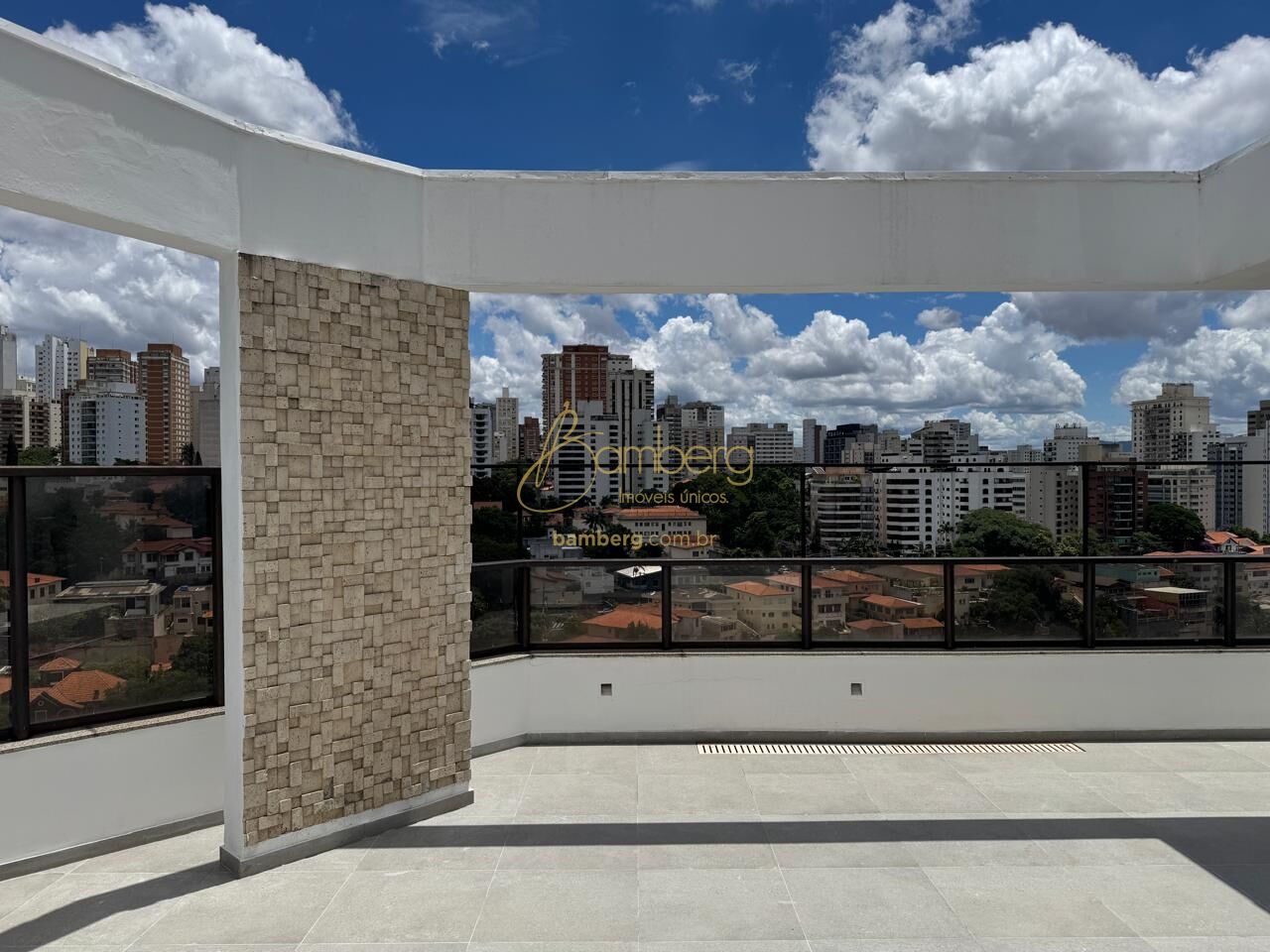 Santa Cecília / São Paulo
