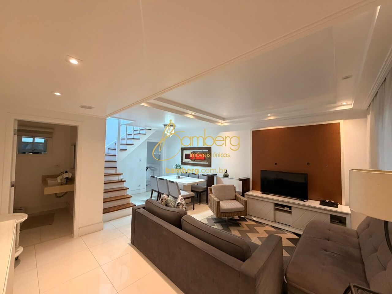 Casa no bairro Vila Cruzeiro - São Paulo