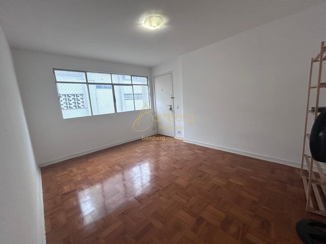 Vila Mariana / São Paulo