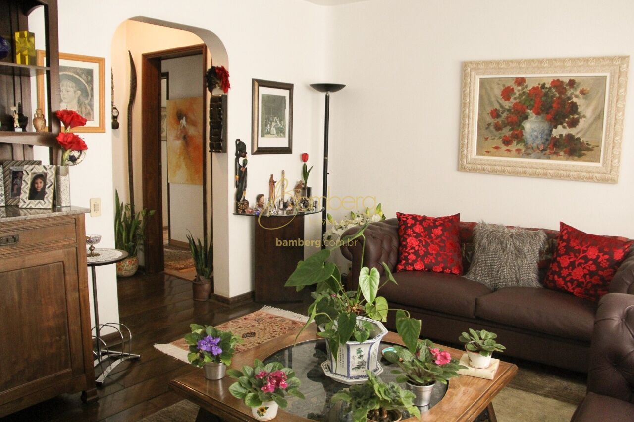 Vila Andrade / São Paulo