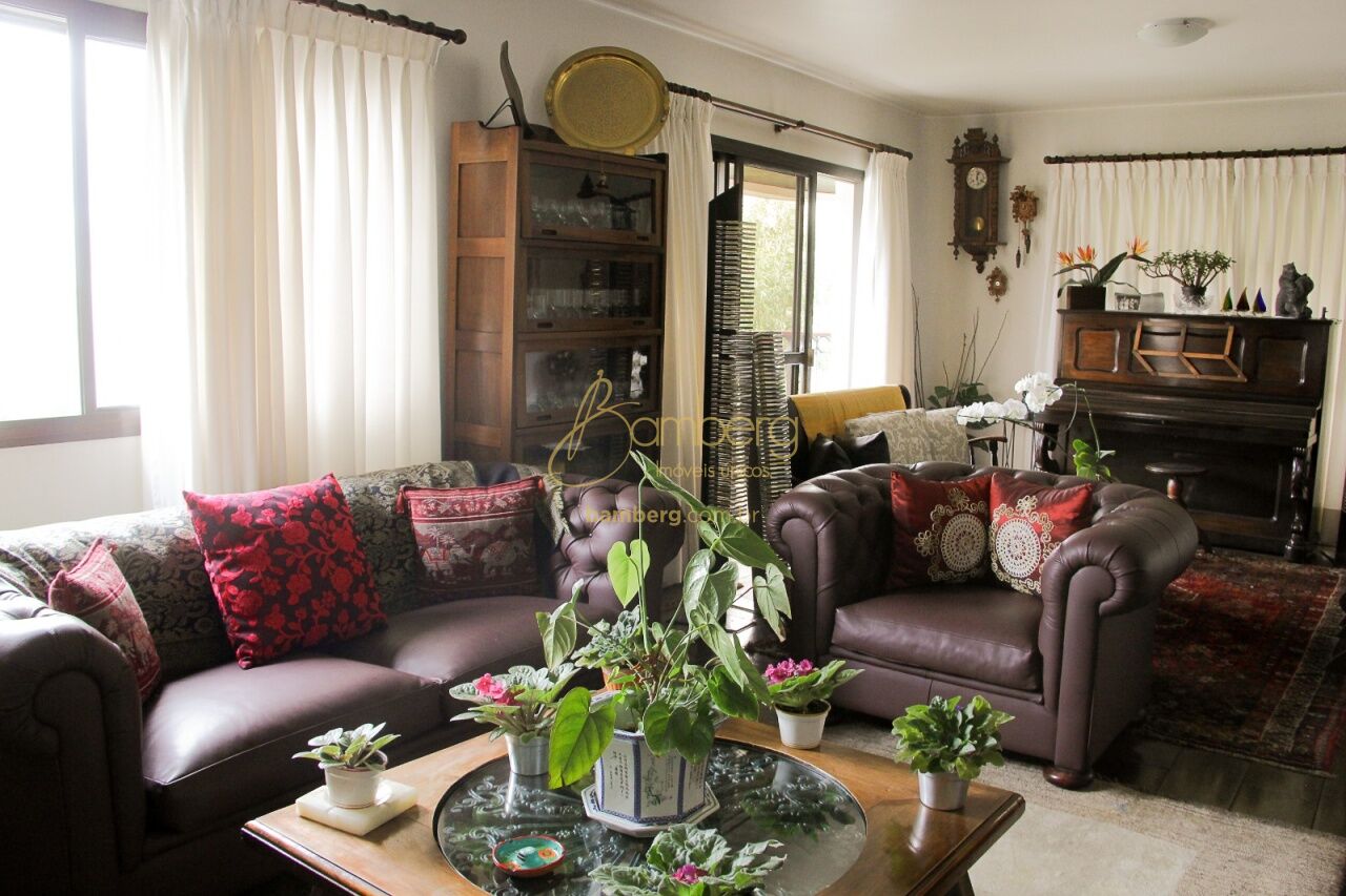 Vila Andrade / São Paulo