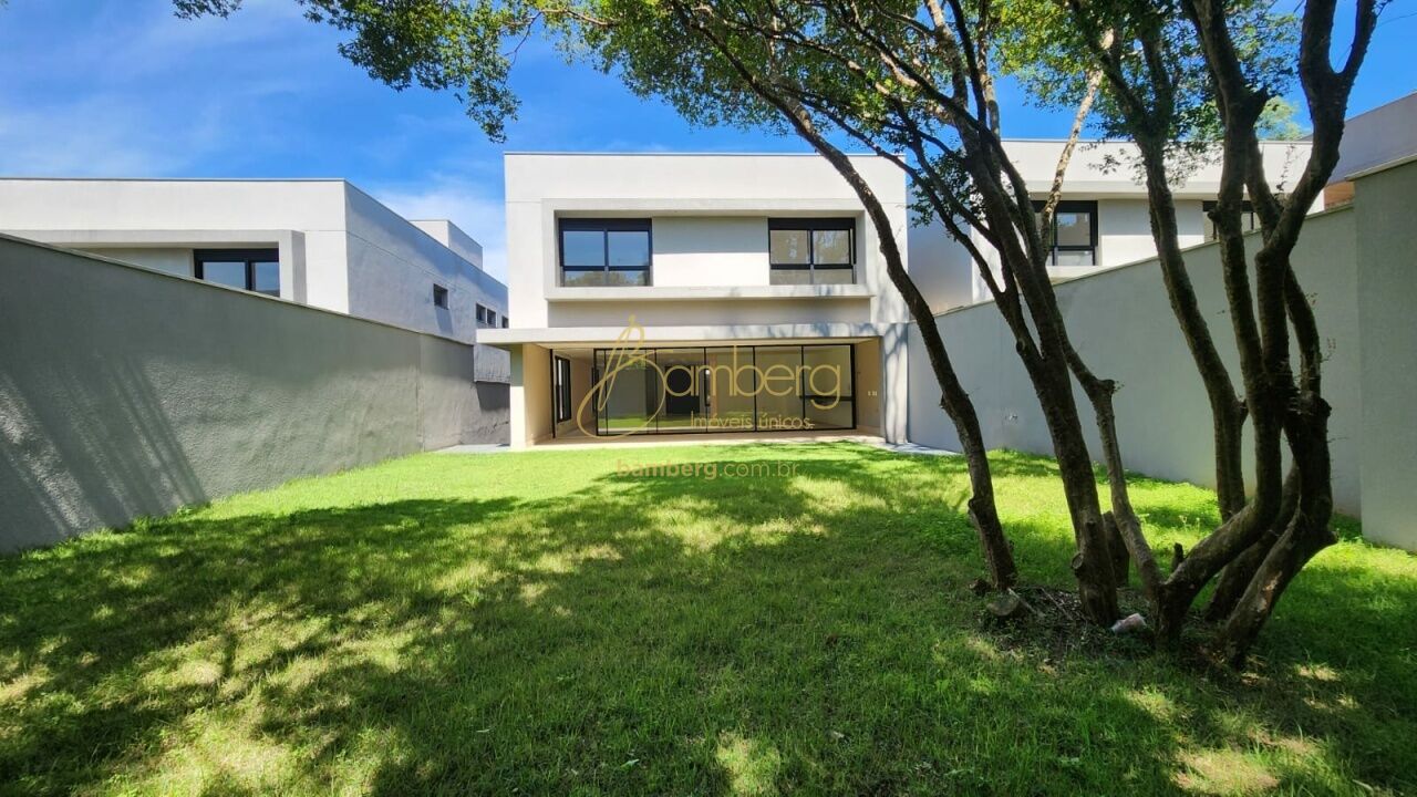 Casa no bairro Granja Julieta - São Paulo