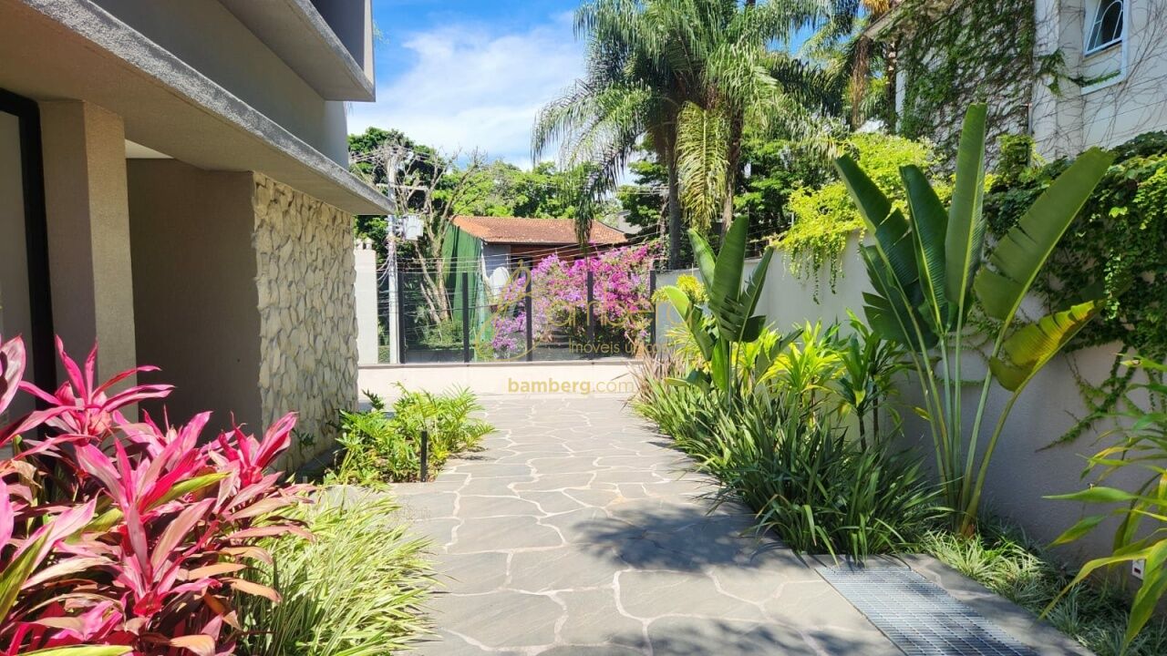 Casa no bairro Granja Julieta - São Paulo