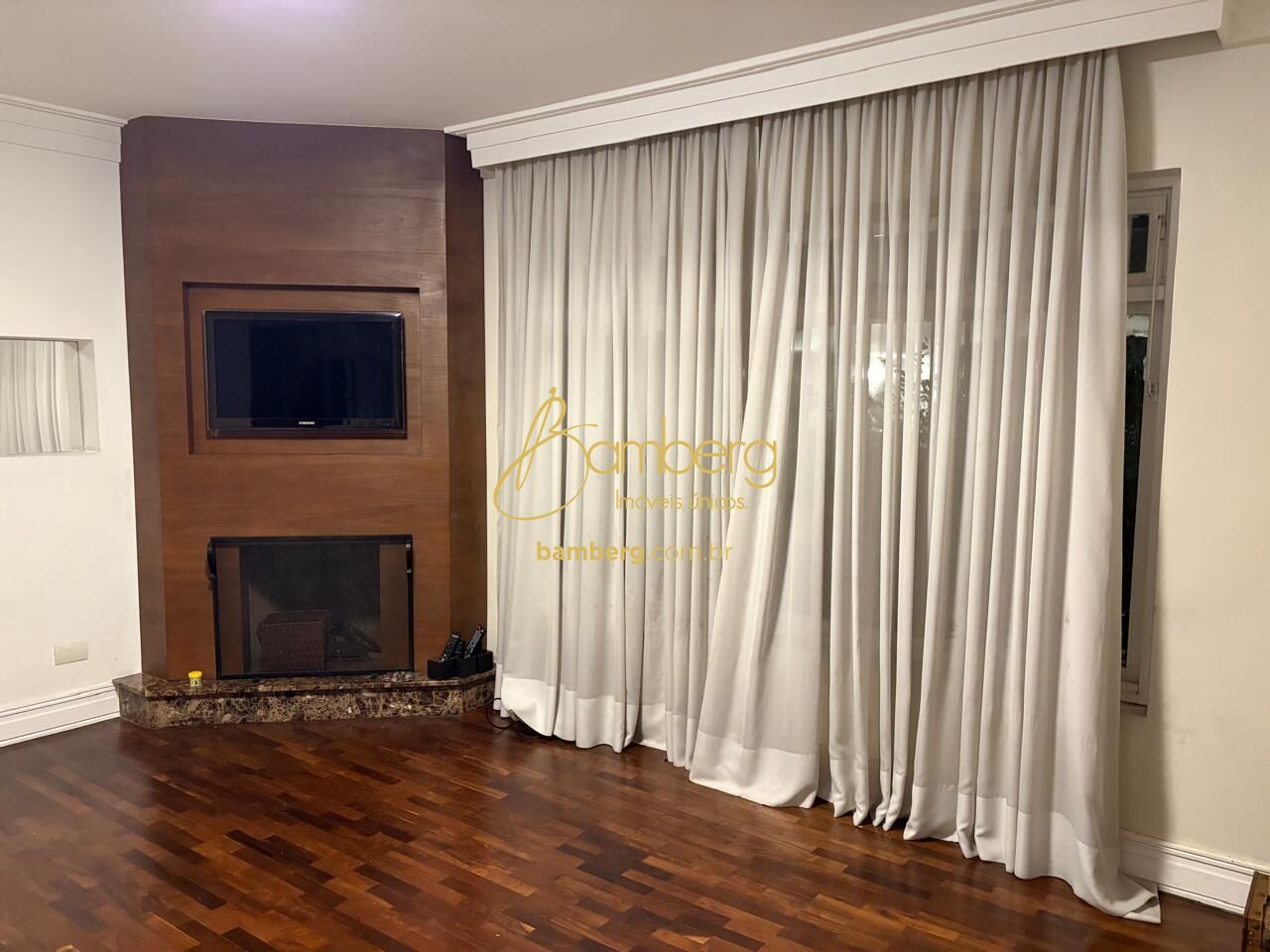 Casa no bairro Jardim Prudência - São Paulo