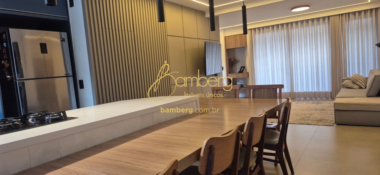 Casa no bairro Vila Cordeiro - São Paulo