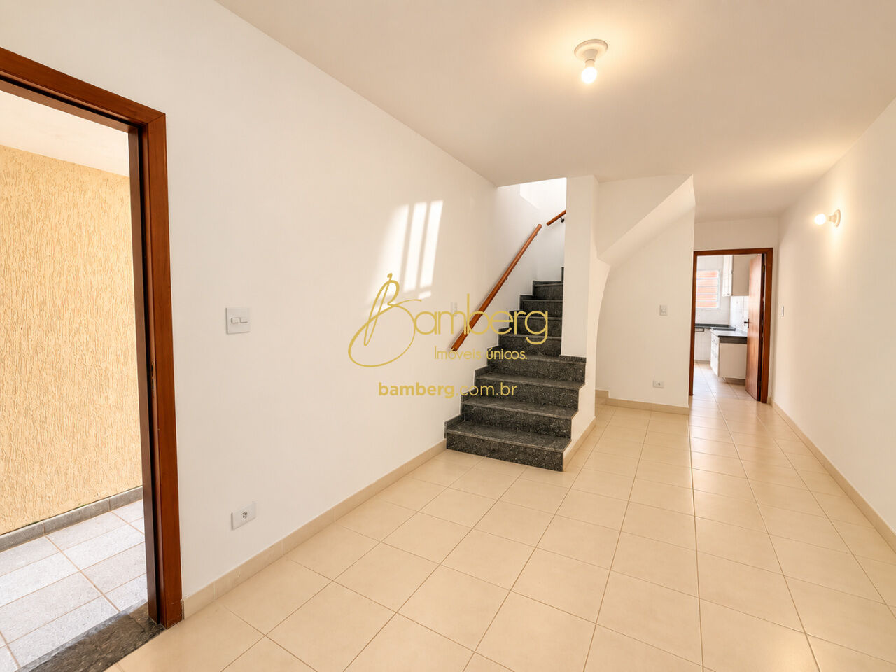 Casa no bairro Jardim Santo Antoninho - São Paulo