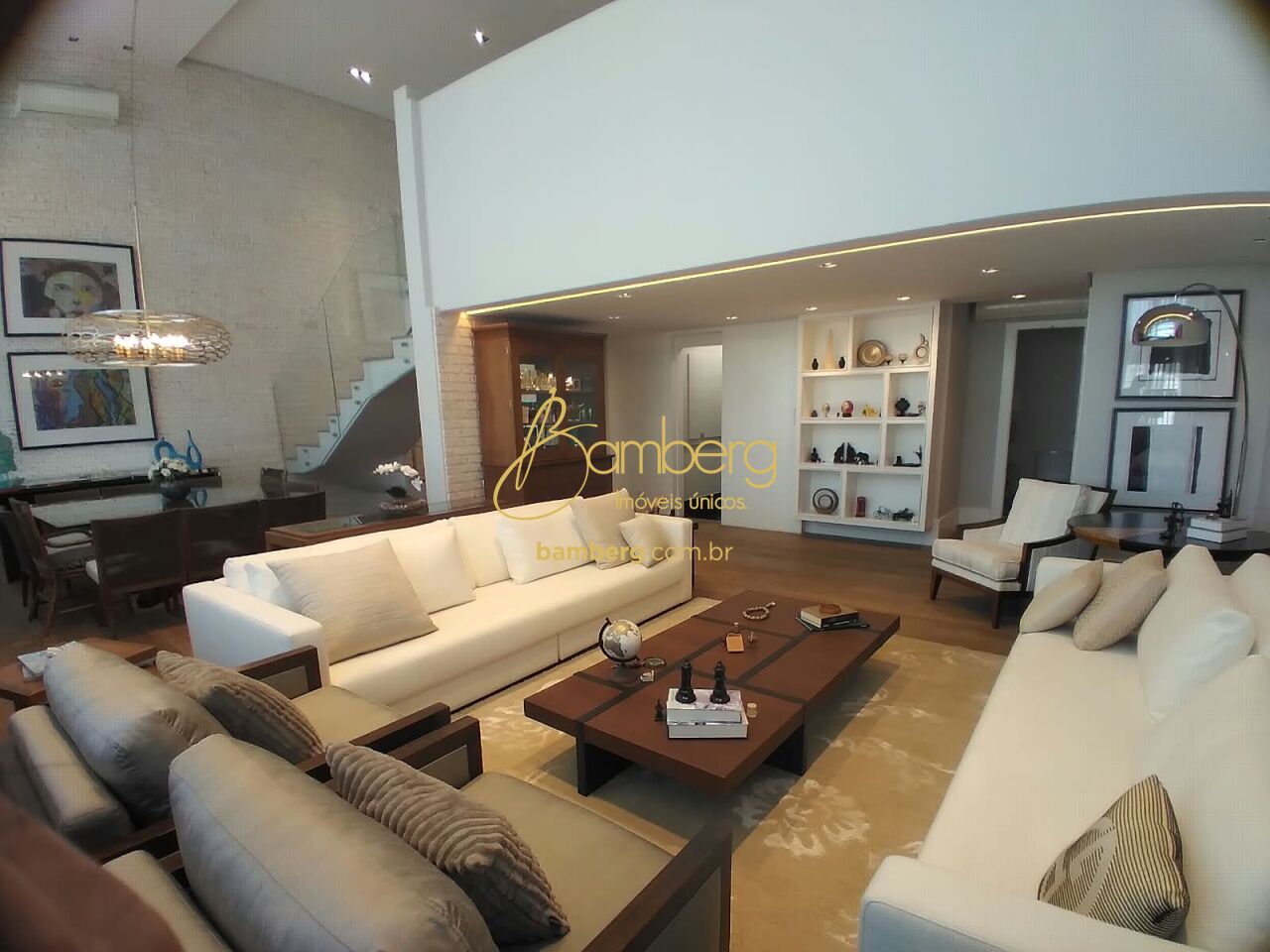 Apartamento no bairro Jardim Londrina - São Paulo