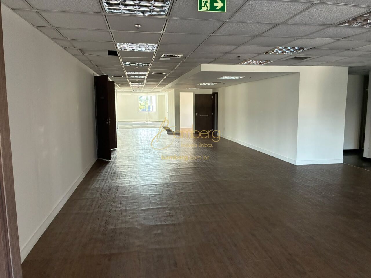 Chácara Santo Antônio  / São Paulo