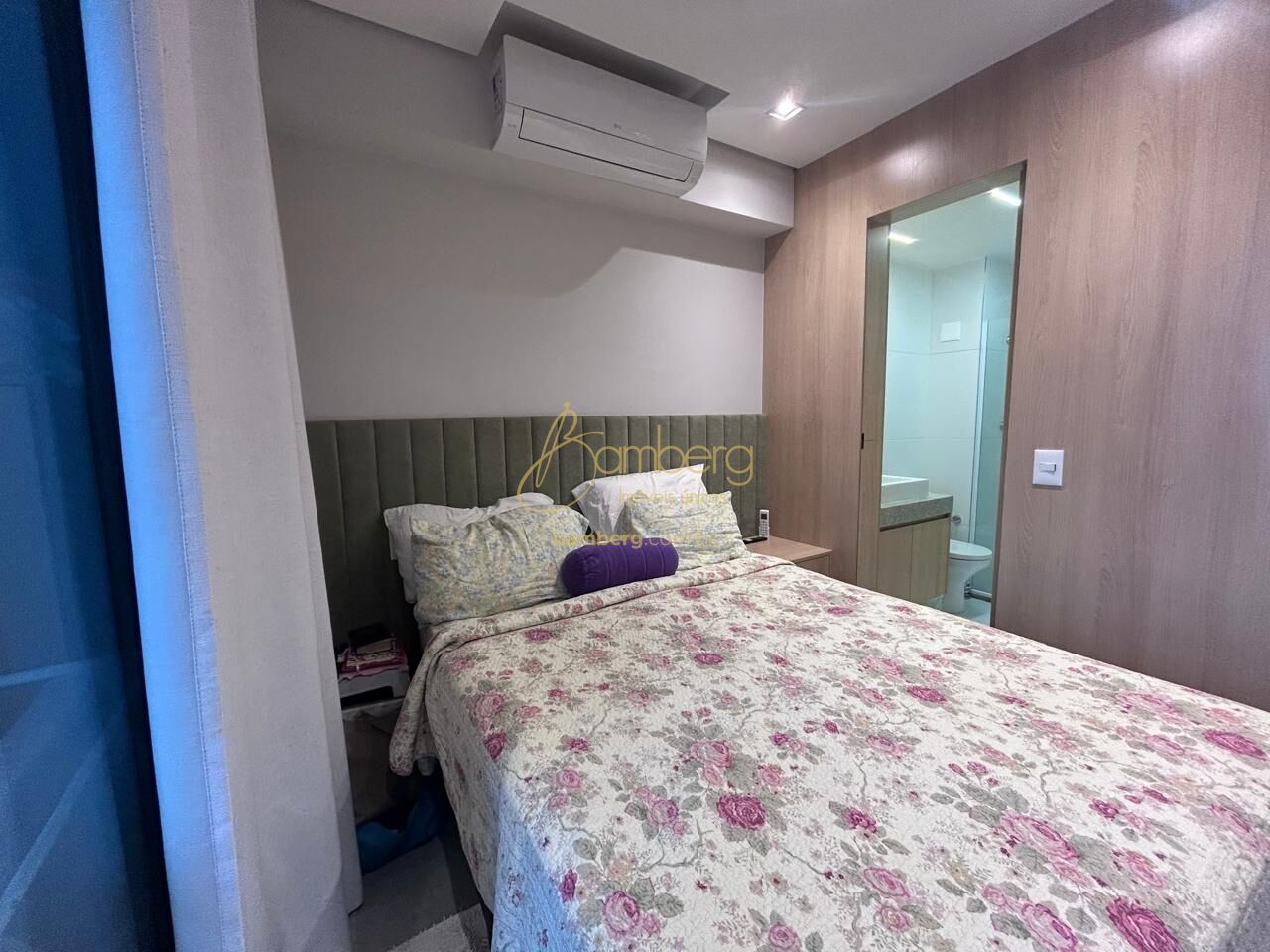 Vila Clementino / São Paulo