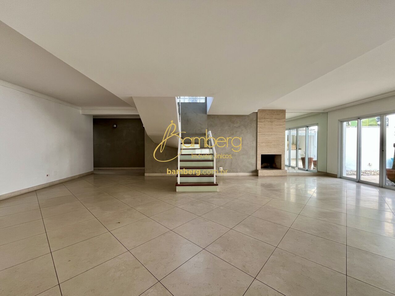 Campo Belo / São Paulo