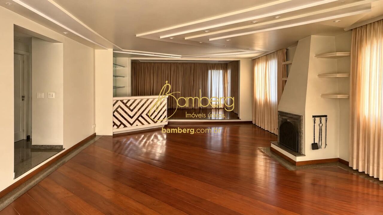 Apartamento no bairro Planalto Paulista - São Paulo