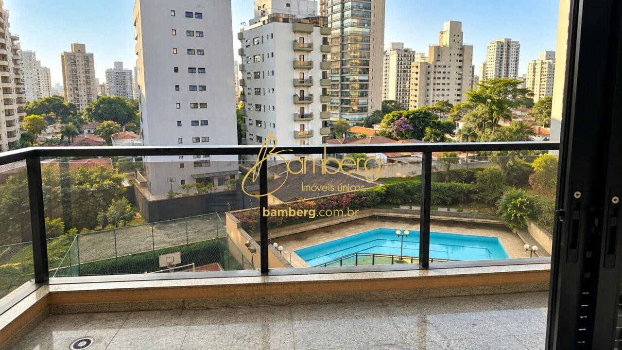 Planalto Paulista / São Paulo