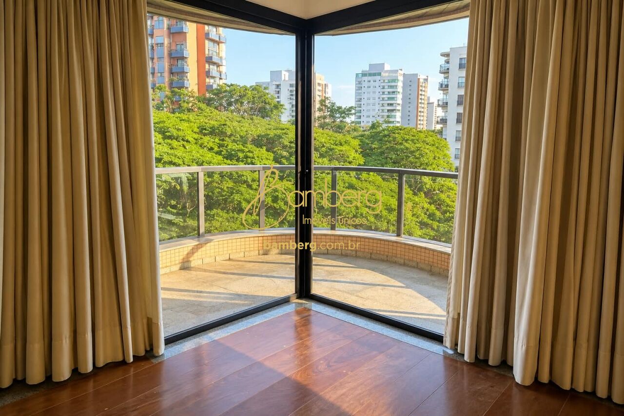 Planalto Paulista / São Paulo