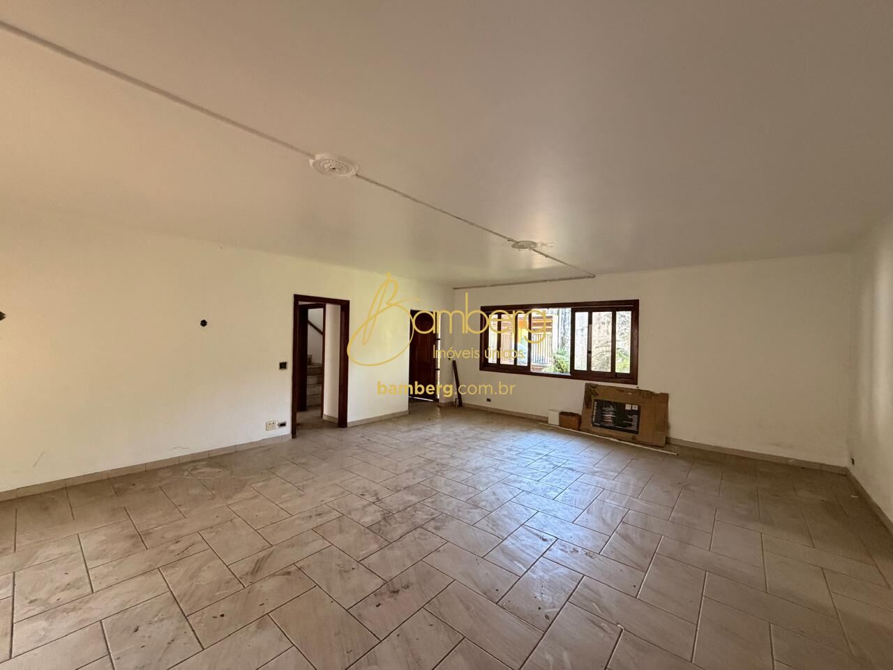 Casa no bairro Granja Julieta - São Paulo