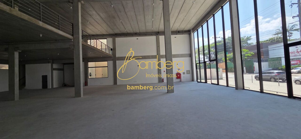 Santo Amaro / São Paulo