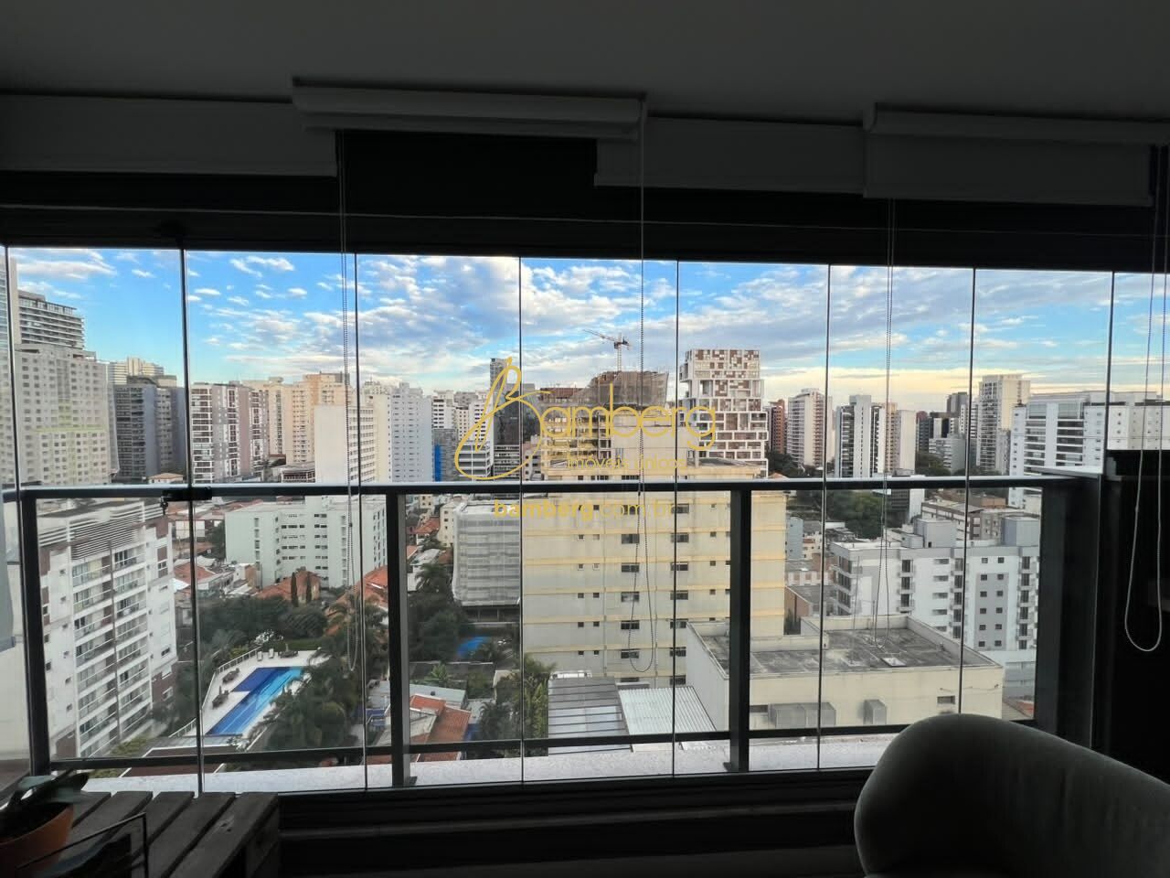 Pinheiros / São Paulo