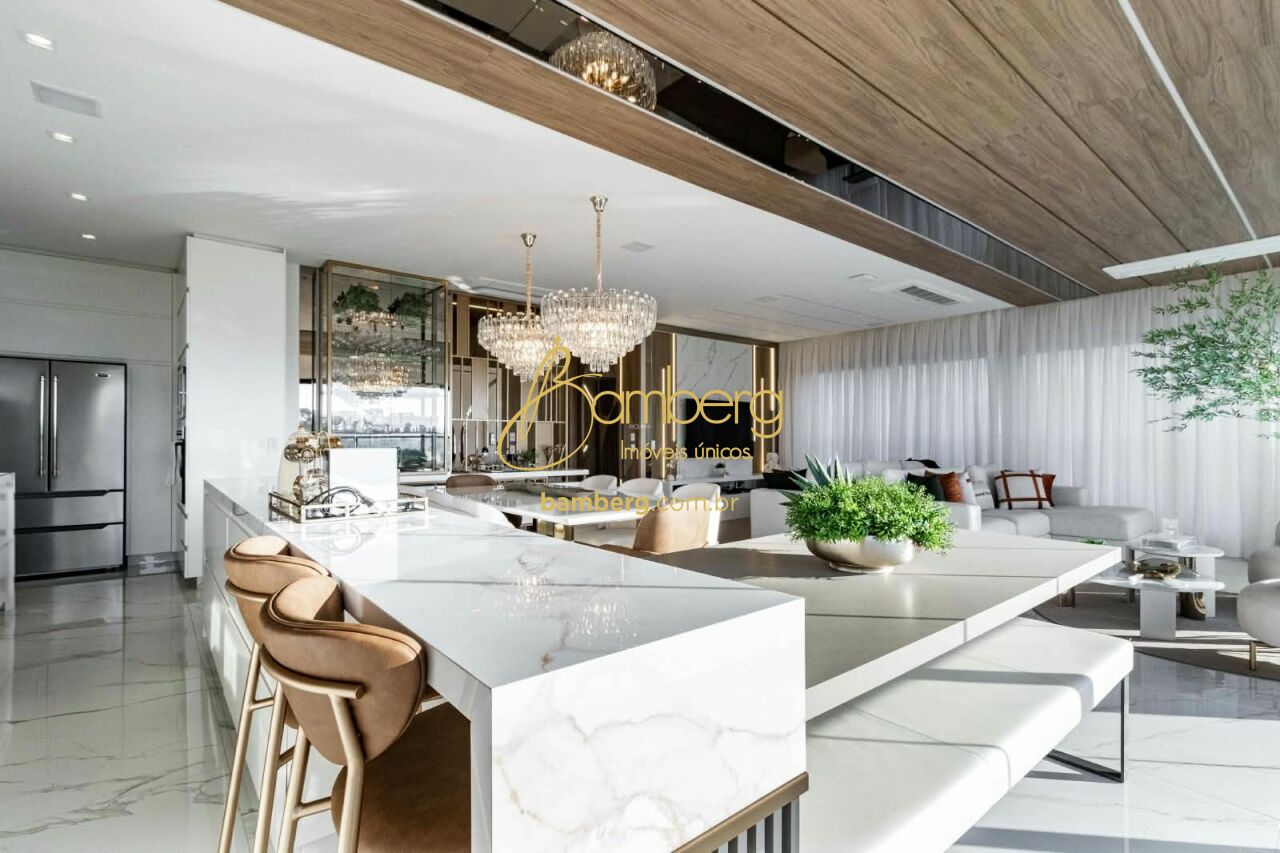 Vila Clementino / São Paulo