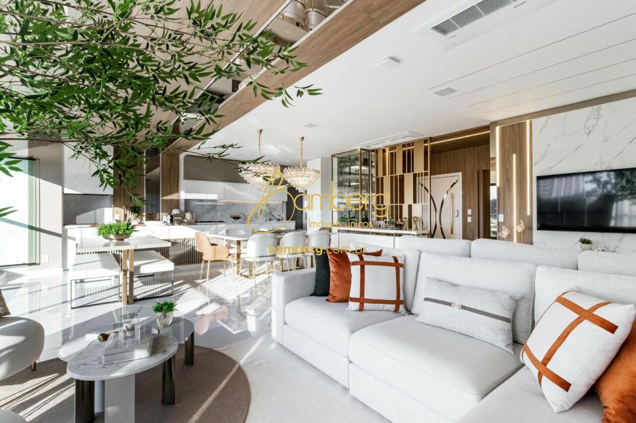 Apartamento no bairro Vila Clementino - São Paulo
