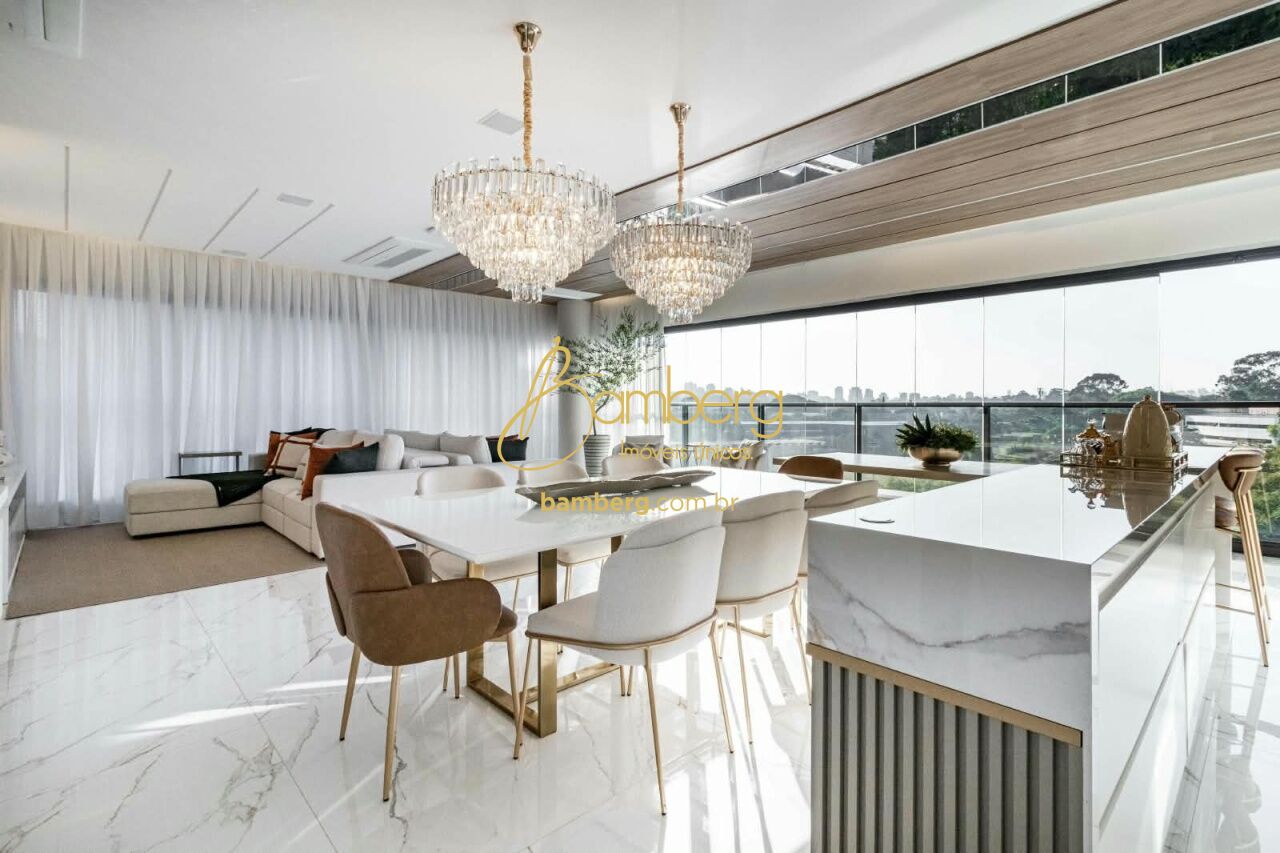 Vila Clementino / São Paulo