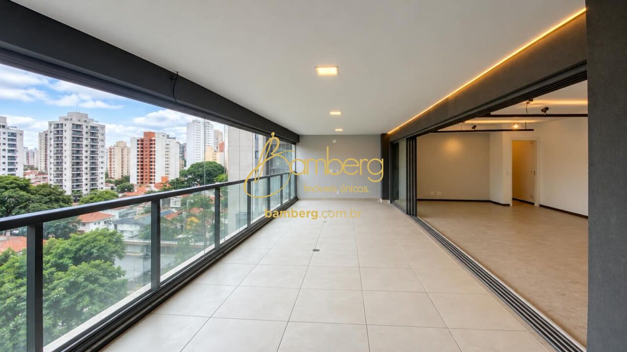 Pinheiros / São Paulo