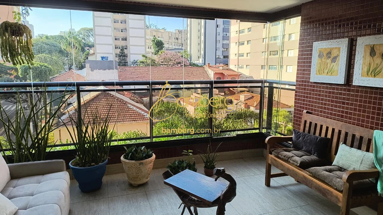 Vila Mariana / São Paulo