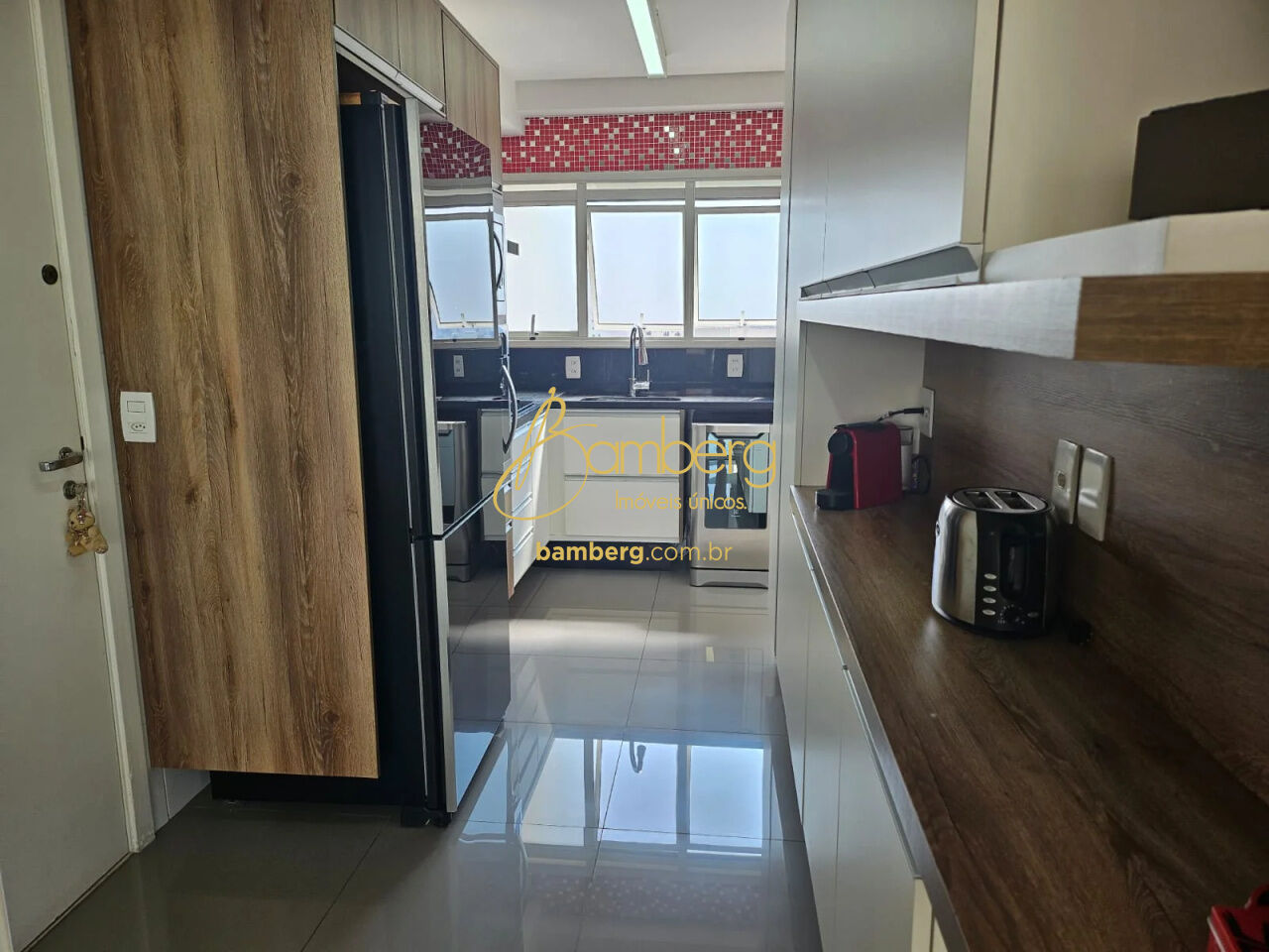 Vila Mariana / São Paulo